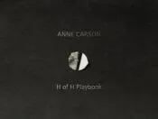 H OF H PLAYBOOK