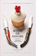 Bodas De Sangre