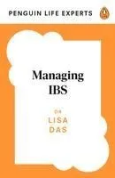 Managing Ibs