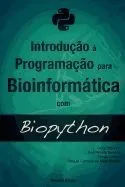 Introducao a Programacao Para Bioinformatica Com Biopython
