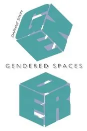 Gendered Spaces