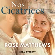Nos Cicatrices