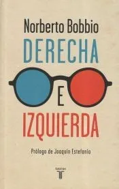 Derecha e izquierda
