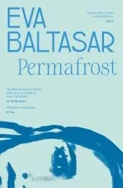 Permafrost (traducción en lengua española)