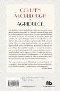 Miniatura de la contraportada