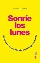 Sonríe los lunes