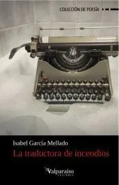 La traductora de incendios