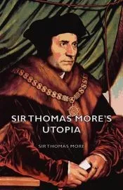 Utopia