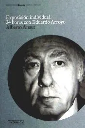 Exposición individual