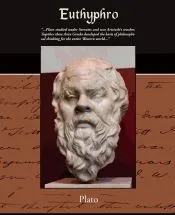 Euthyphro