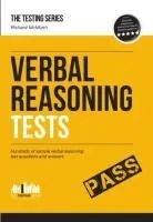 How to Pass Verbal Reasoning Tests