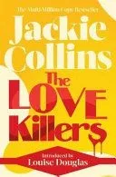 THE LOVE KILLERS