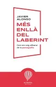 Més Enllà Del Laberint