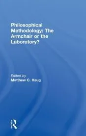 Philosophical Methodology