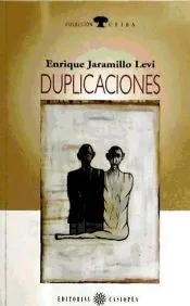 DUPLICACIONES