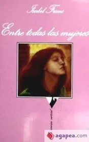 Entre todas las mujeres