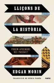 Lliçons de la història