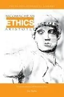 Aristotle's Nicomachean Ethics