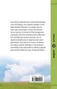 Miniatura de la contraportada
