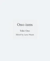 Ono-Isms