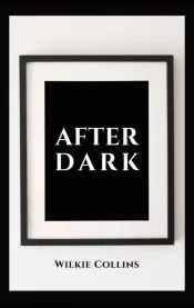 After Dark