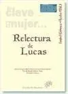 Relectura de Lucas