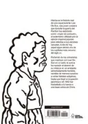 Miniatura de la contraportada