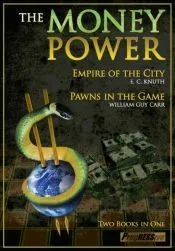 The Money Power