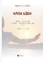 Nach Oben