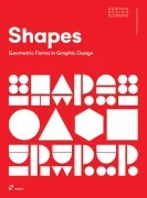Shapes