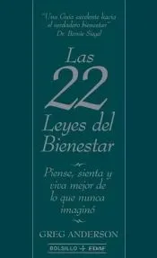 La Ilíada
