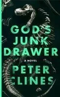 God's Junk Drawer