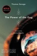 Power of the Dog, the a Novel