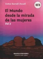 El mundo desde la mirada de las mujeres II