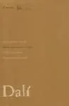OBRA COMPLETA SALVADOR DALÍ VOL. III-PROSA, TEATRE, CINEMA I POESIA
