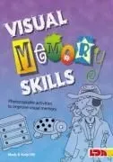 Visual Memory Skills