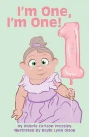 I’m One, I’m One!