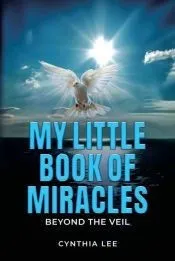 My Little Book of Miracles