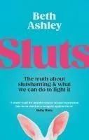 Sluts