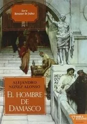 EL HOMBRE DE DAMASCO