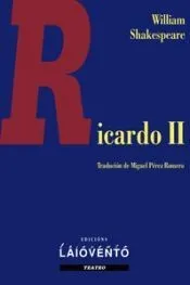 Ricaro II