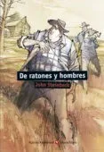 De Ratones Y Hombres