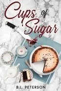 Cups of Sugar