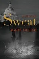 Sweat