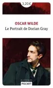 Le Portrait De Dorian Gray