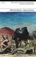 Collected Poems