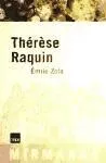 Thérèse Raquin