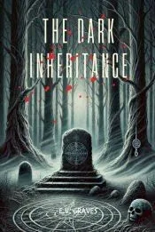 The Dark Inheritance
