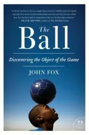 Ball, The