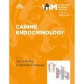 Canine Endocrinology